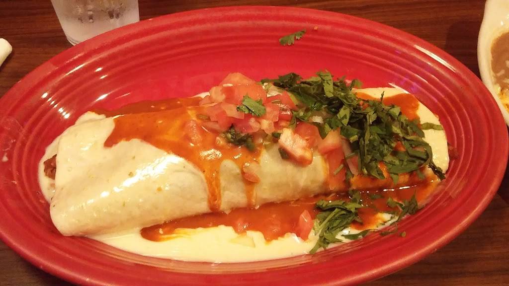 Mi Finca Mexican Restaurant | restaurant | 1101 Lisbon St, Clinton, NC 28328, USA | 9102990628 OR +1 910-299-0628