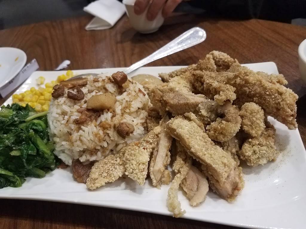 Chef Cho 六合夜市 | restaurant | 2090 Warm Springs Ct, Fremont, CA 94539, USA | 5102495690 OR +1 510-249-5690