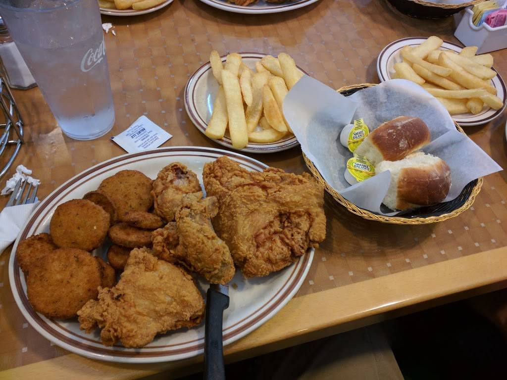 Judys Cafe | cafe | 3443 W Campbell Rd, Garland, TX 75044, USA | 2147039989 OR +1 214-703-9989