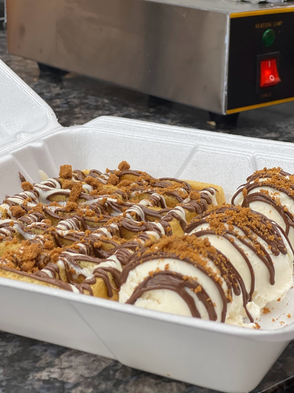 Jordan Deli & Shawarma | restaurant | 158 Belmont St, Worcester, MA 01605, USA | 5084590514 OR +1 508-459-0514