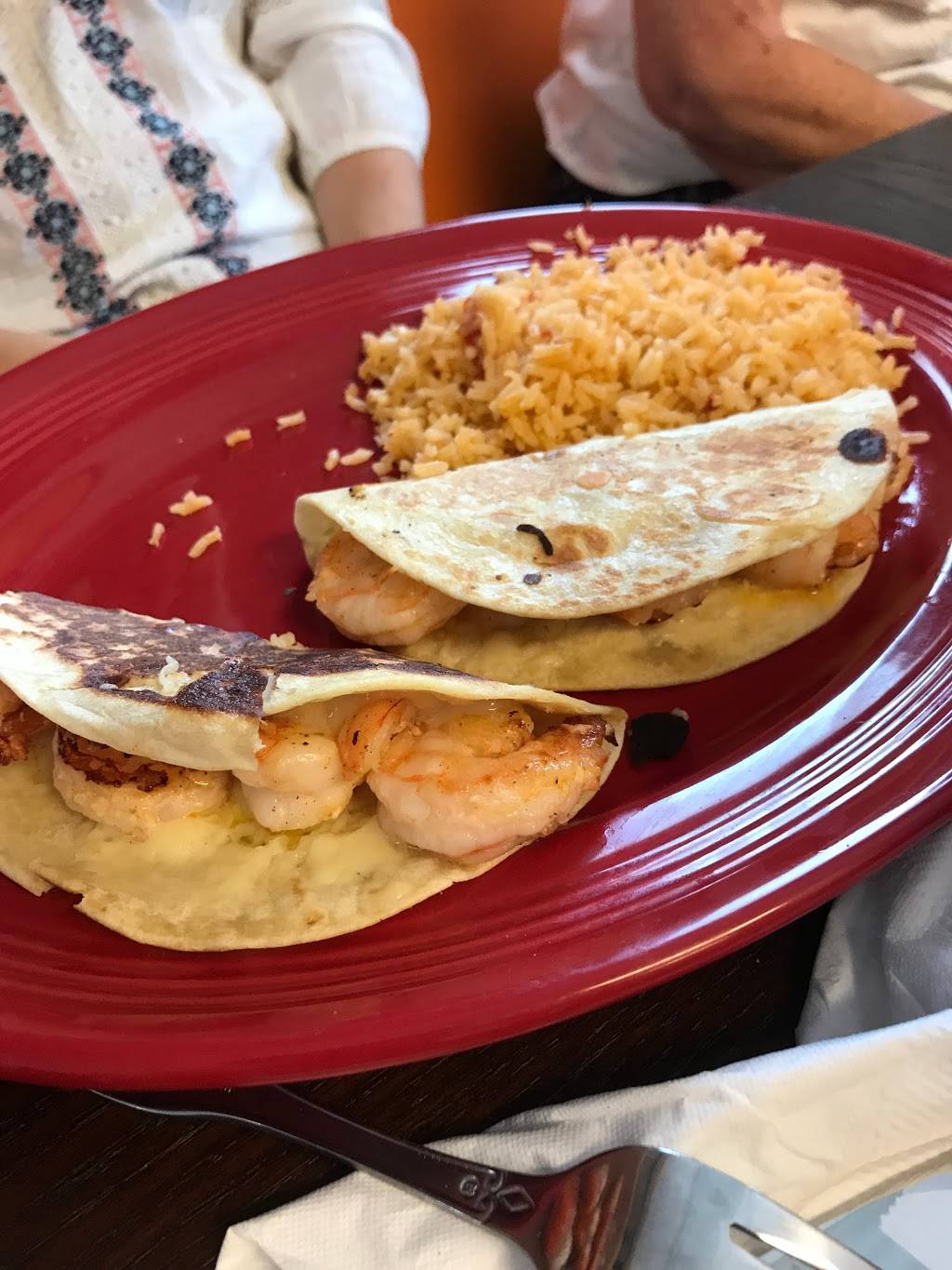 Monterrey Tex Mex | restaurant | 1694 Whittlesey Rd, Columbus, GA 31904, USA | 7066106214 OR +1 706-610-6214