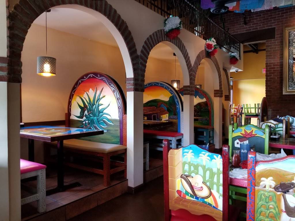 Patron Mexican Grill | restaurant | 1724 PA-228, Cranberry Twp, PA 16066, USA | 7247414455 OR +1 724-741-4455