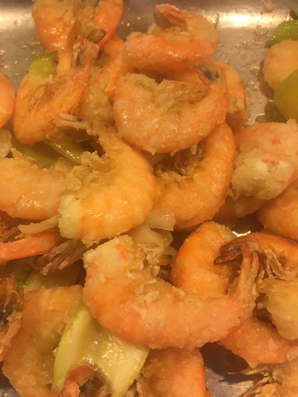 Lewis Asian Buffet | restaurant | 6981 S Lewis Ave, Tulsa, OK 74136, USA | 5394241619 OR +1 539-424-1619