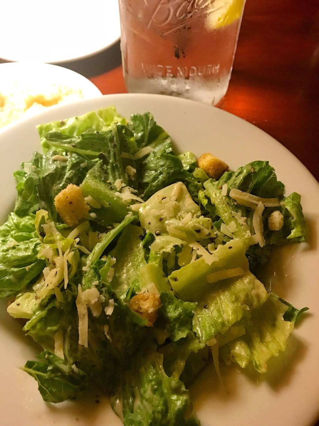 Tahoe Joes | restaurant | 1905 Taylor Rd, Roseville, CA 95661, USA | 9167979220 OR +1 916-797-9220