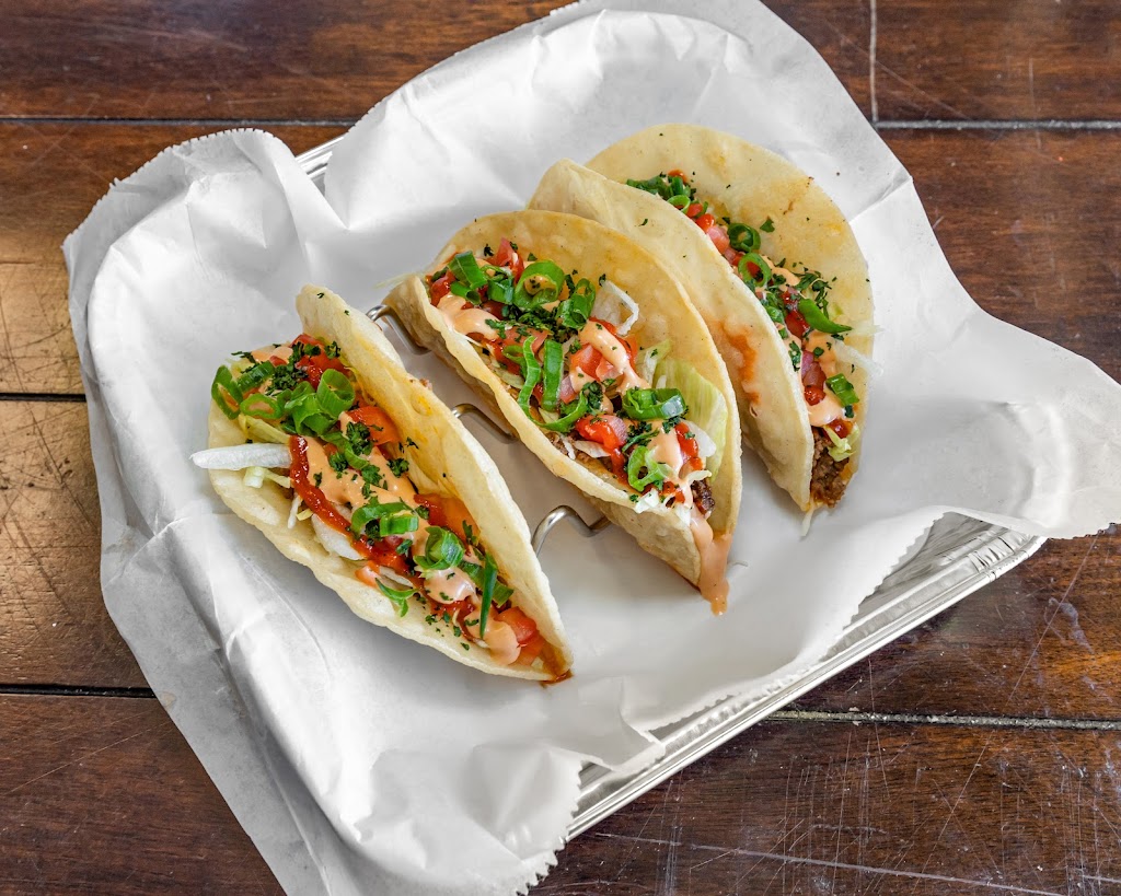 Redds Wings | restaurant | 1850 Emerson St, Jacksonville, FL 32207, USA | 9046319138 OR +1 904-631-9138