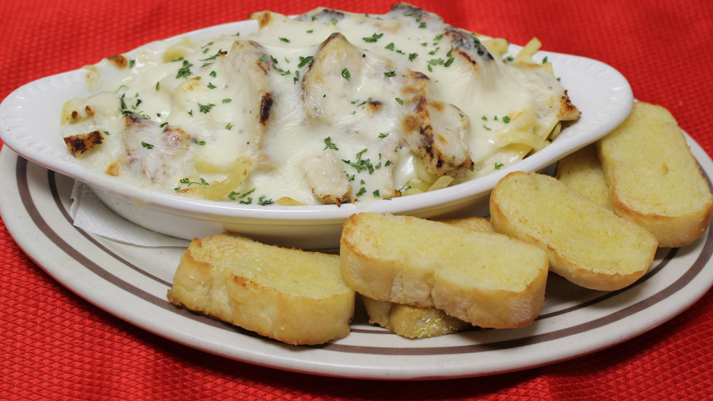 Roc N Oven | restaurant | 902 Conover Blvd W Suite D, Conover, NC 28613, USA | 7043253496 OR +1 704-325-3496