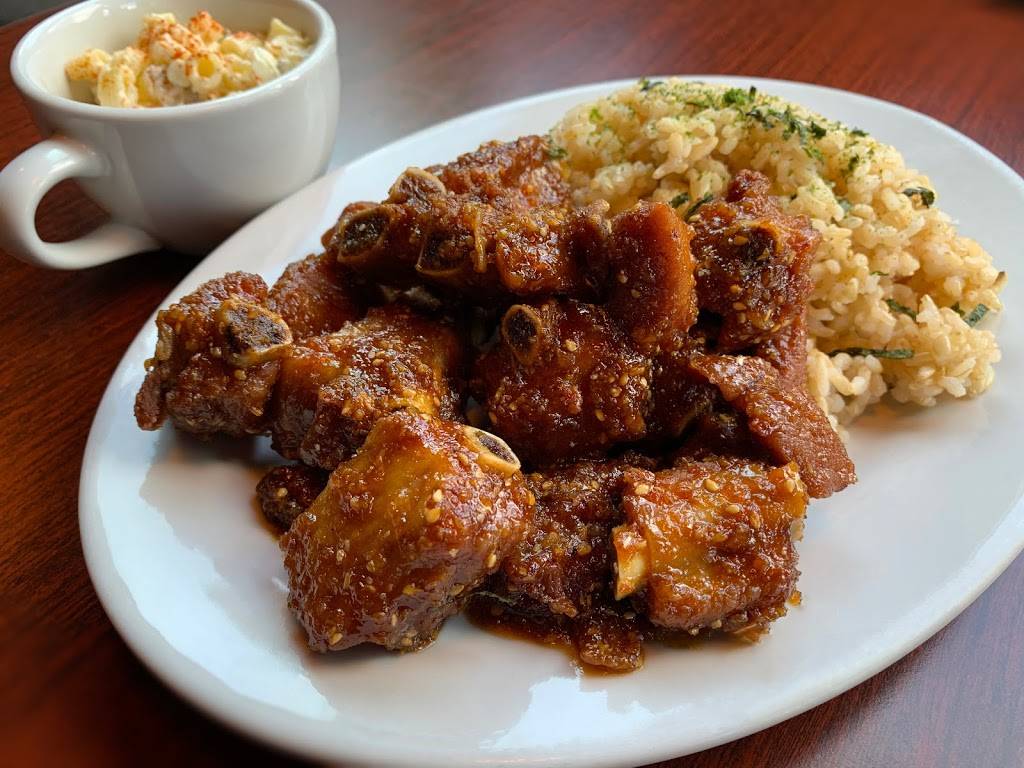 Terrys Kitchen | restaurant | 5625 119th Ave SE, Bellevue, WA 98006, USA | 4255909545 OR +1 425-590-9545