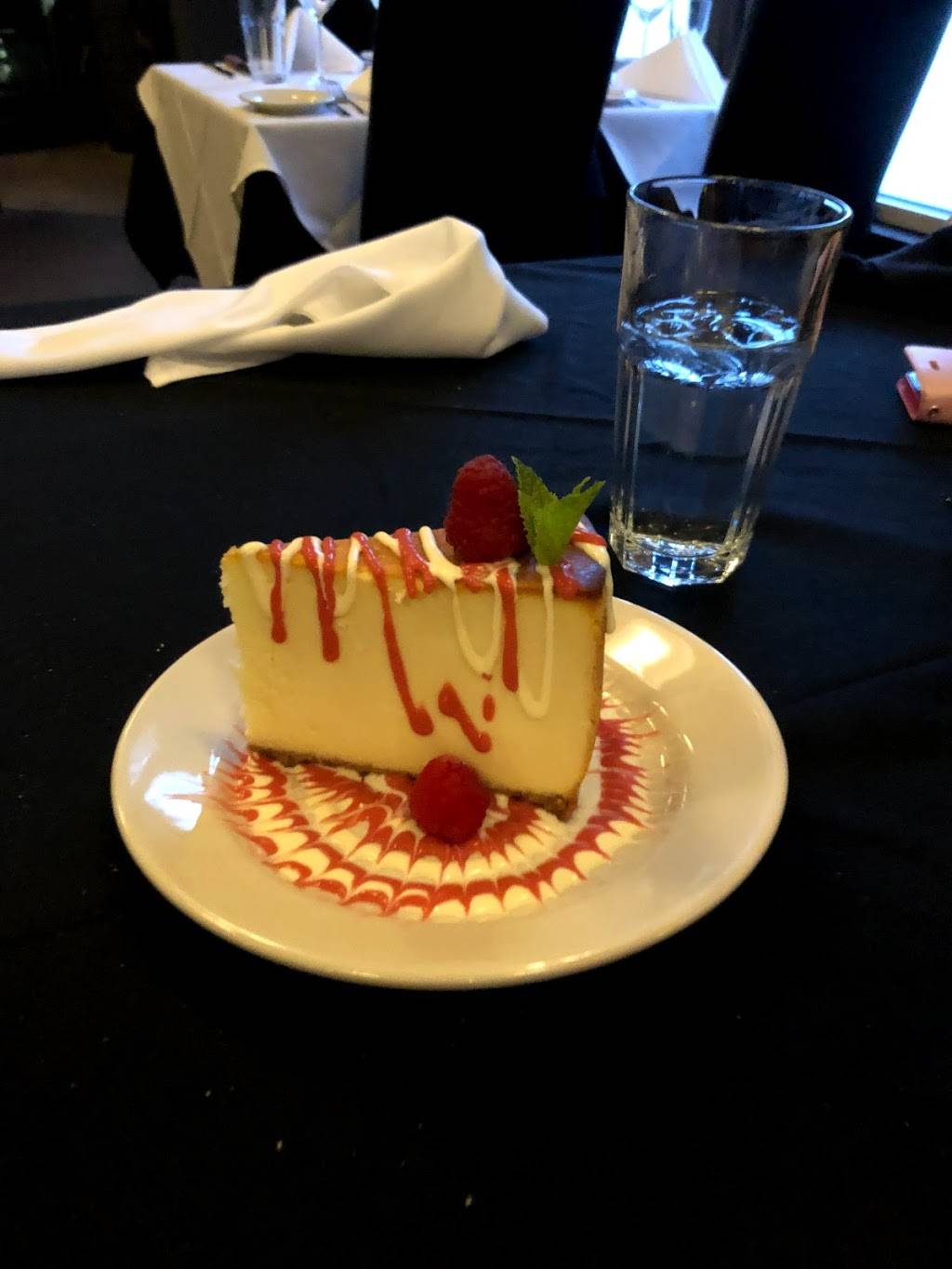 Prime Steak House and Piano Bar | restaurant | 804 Main St, Park City, UT 84060, USA | 4356559739 OR +1 435-655-9739