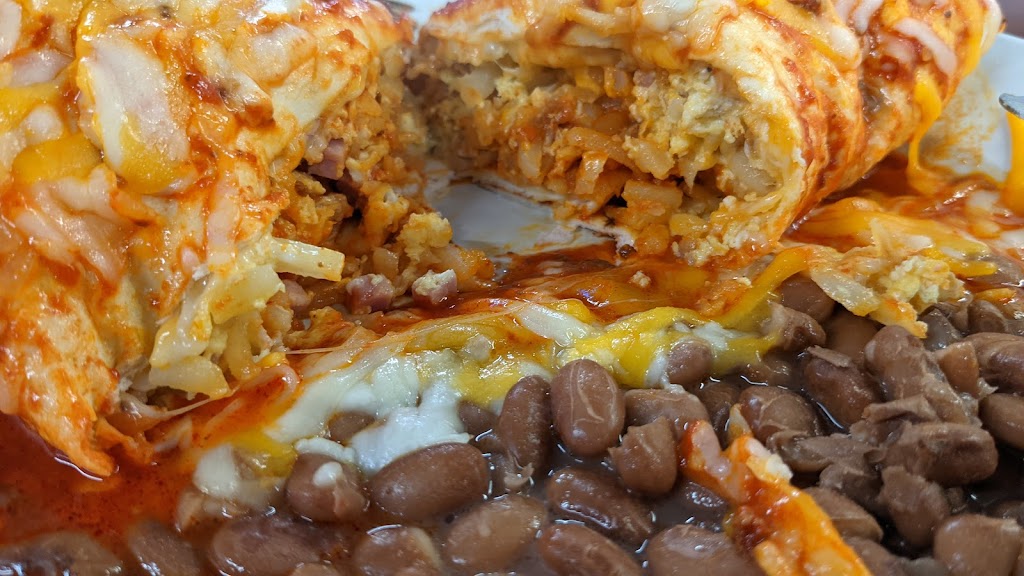 Mamas Kitchen | restaurant | 820 W Maloney Ave, Gallup, NM 87301, USA | 5054882262 OR +1 505-488-2262