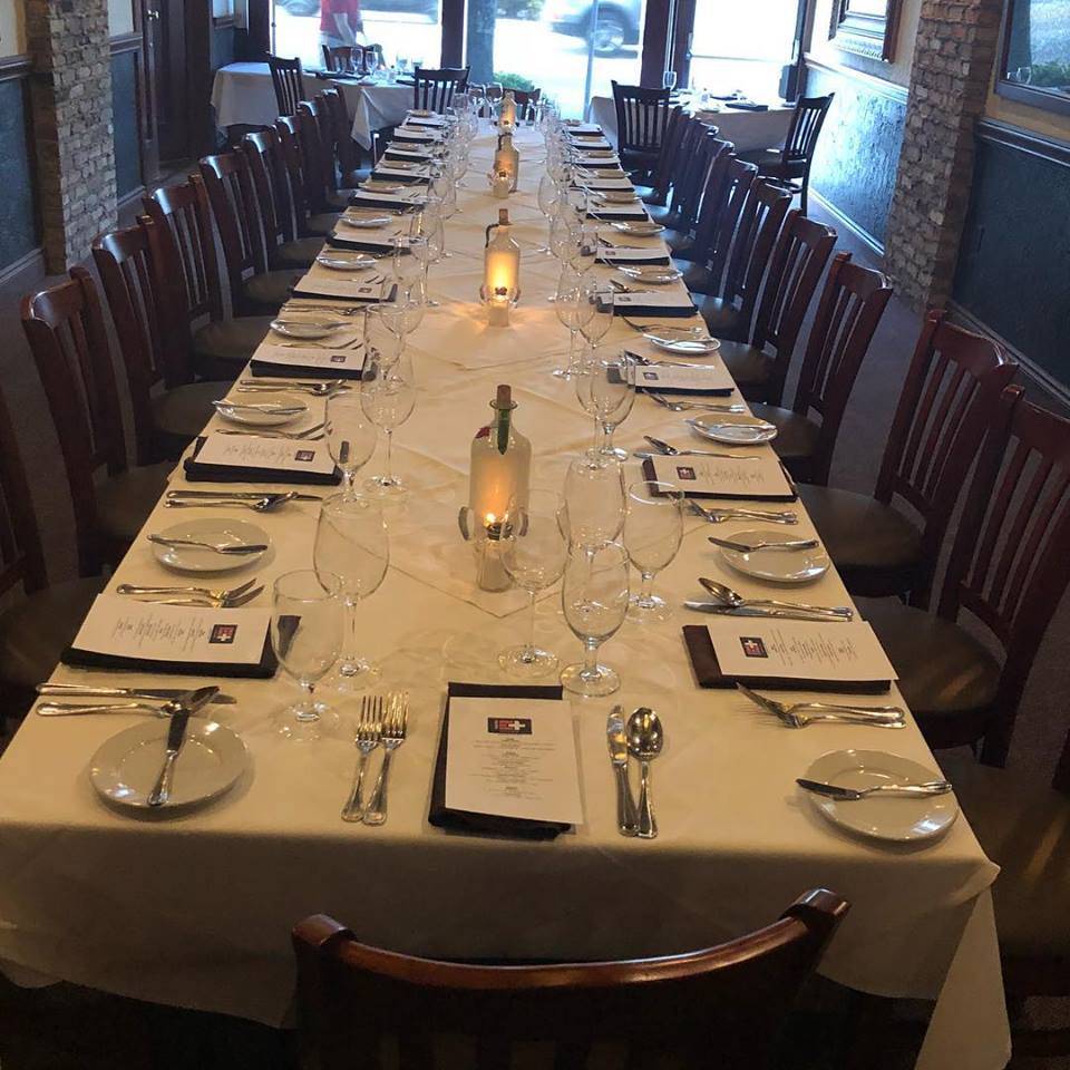 Cafe Avanti | meal takeaway | 732 W 41st St, Miami Beach, FL 33140, USA | 3055384400 OR +1 305-538-4400