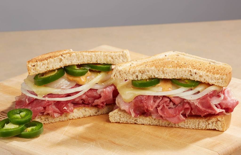 Izzys | meal takeaway | 8179 Princeton Glendale Rd, West Chester Township, OH 45069, USA | 5139427800 OR +1 513-942-7800