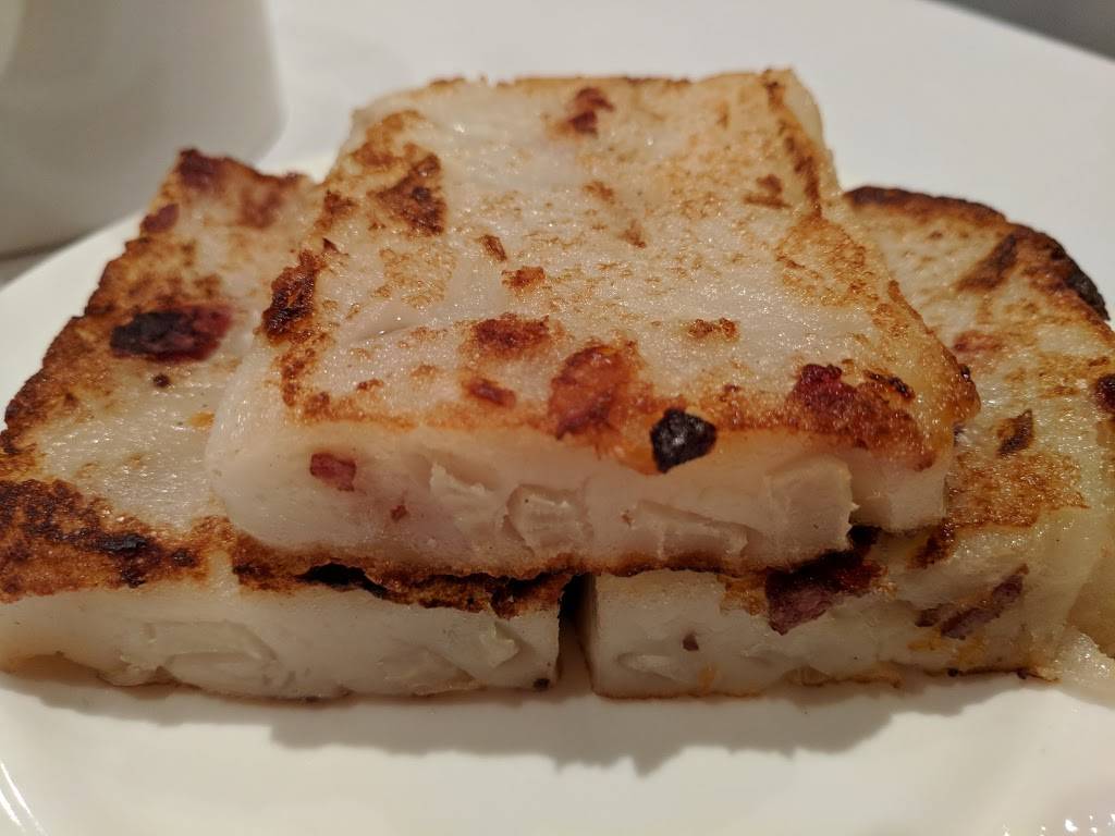 Tai Pan | restaurant | 560 Waverley St, Palo Alto, CA 94301, USA | 6503299168 OR +1 650-329-9168