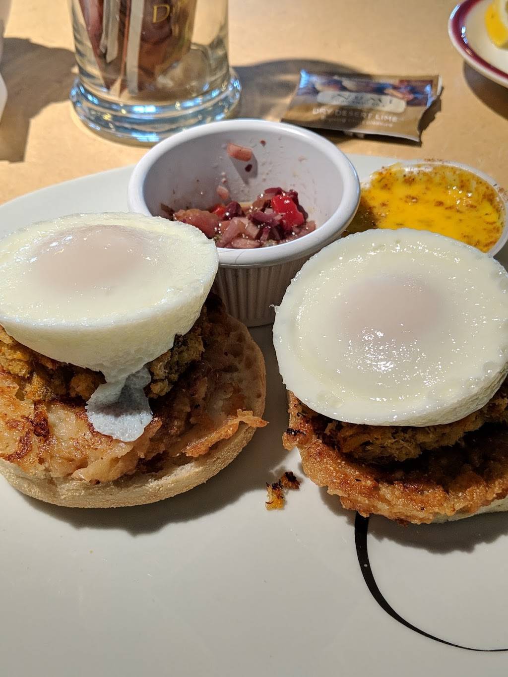 Cricket Song Cafe | restaurant | Clarion, PA 16214, USA | 8142972158 OR +1 814-297-2158