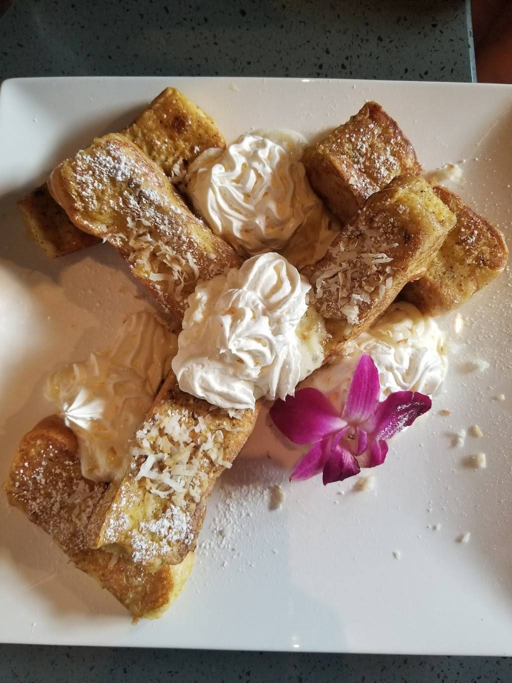 Kalanis | restaurant | 1001 Heavenly Village Way #26, South Lake Tahoe, CA 96150, USA | 5305446100 OR +1 530-544-6100