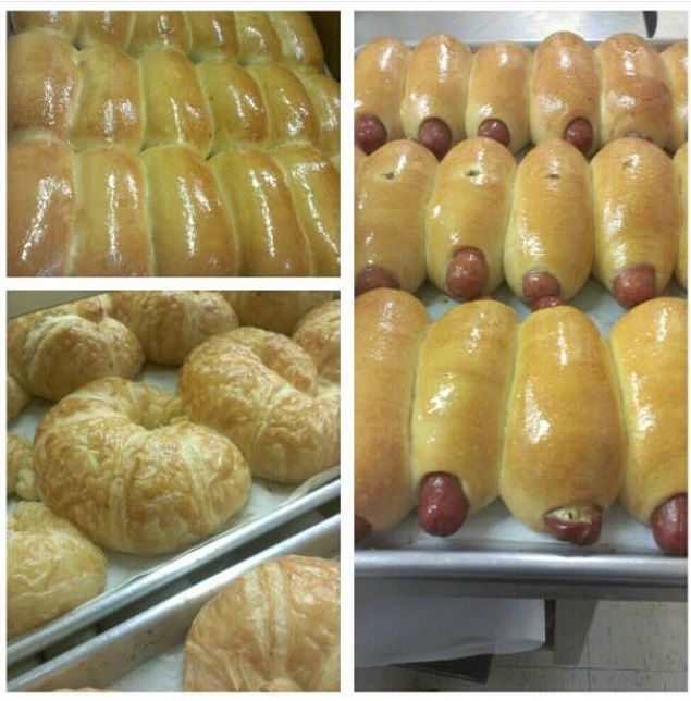 Tommys Donuts | bakery | 2608 Old Iowa Park Rd, Wichita Falls, TX 76306, USA | 9403228024 OR +1 940-322-8024