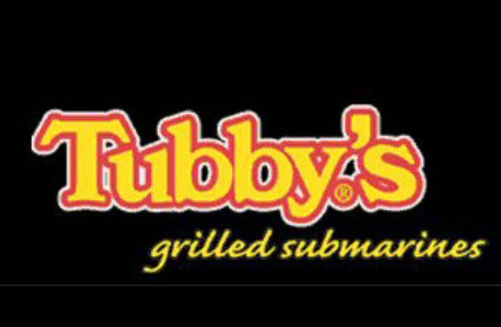 Tubbys Sub Shop | restaurant | 1612 E Eleven Mile Rd, Royal Oak, MI 48067, USA | 2485489400 OR +1 248-548-9400