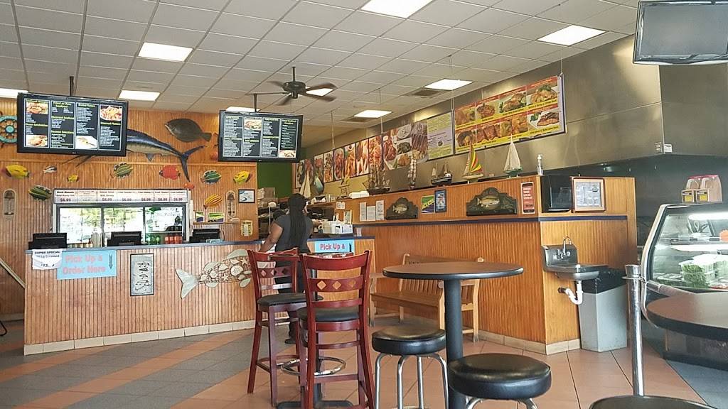 J & P Seafood | meal takeaway | 4820 Spruce St, Philadelphia, PA 19143, USA | 2154748600 OR +1 215-474-8600