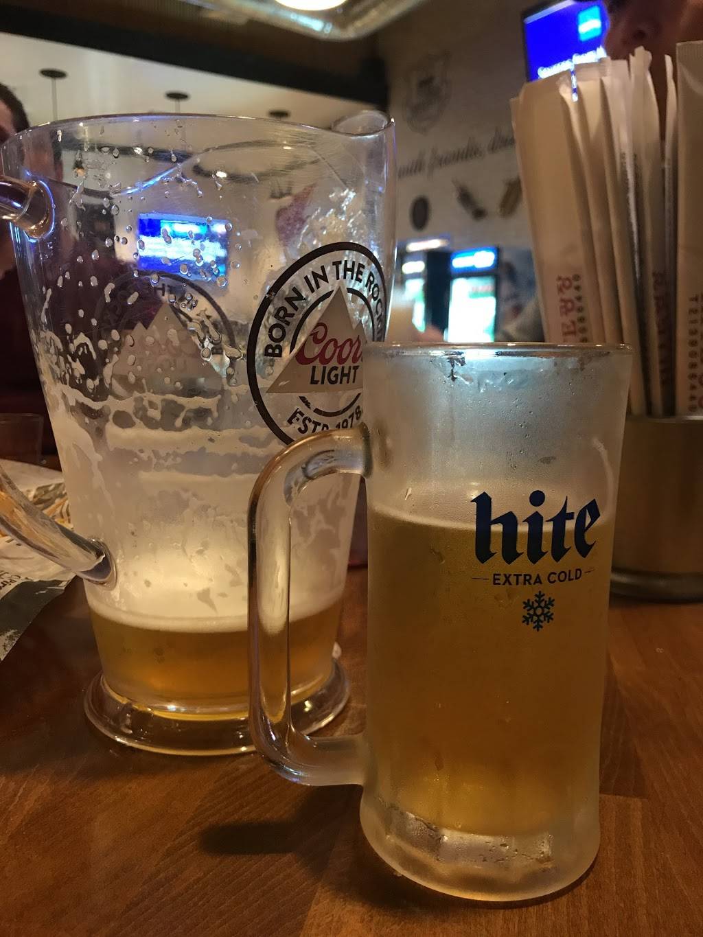 Hite Kwang-Jang | restaurant | 3121 W Olympic Blvd, Los Angeles, CA 90006, USA | 2139086440 OR +1 213-908-6440