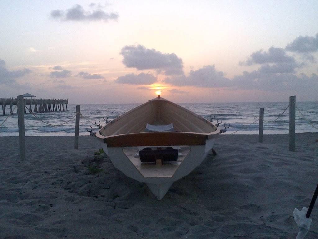 DolyOcean Group | restaurant | 346 E 25th St, West Palm Beach, FL 33404, USA | 5613092685 OR +1 561-309-2685