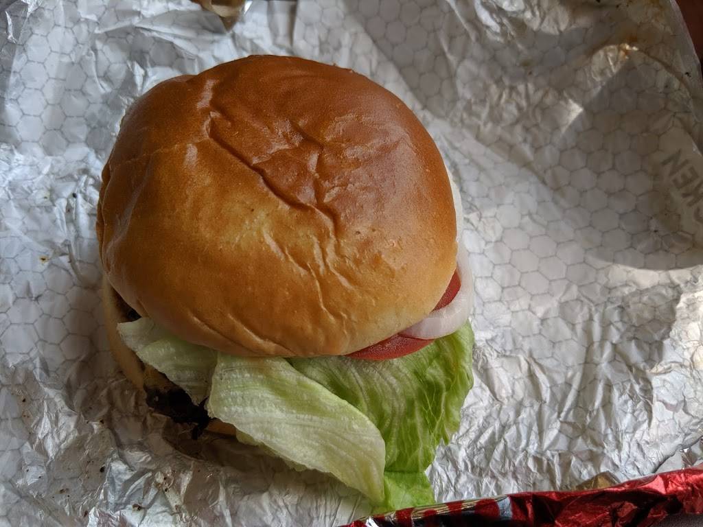 Wendys | restaurant | 300 Tri-County Plaza, Cumming, GA 30040, USA | 7708872665 OR +1 770-887-2665