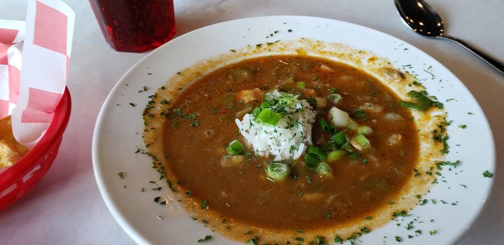 Submarine Crab Wellington | restaurant | 10140 Forest Hill Blvd #170, Wellington, FL 33414, USA | 5613550533 OR +1 561-355-0533