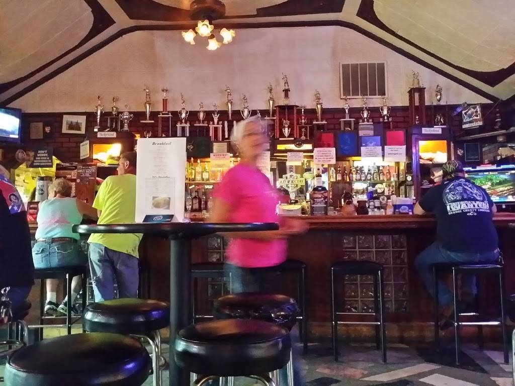 TJs Bar & Grill, Pevely MO | restaurant | 8641 Commercial Blvd, Pevely, MO 63070, USA | 6364753648 OR +1 636-475-3648