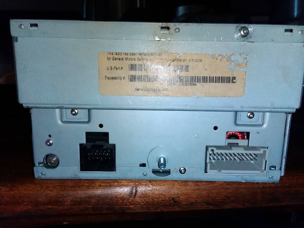 Marios Pizza | restaurant | Niños Héroes 2, Infonavitlomas del Porvenir, 23450 Cabo San Lucas, B.C.S., Mexico | 016241050464 OR +52 624 105 0464