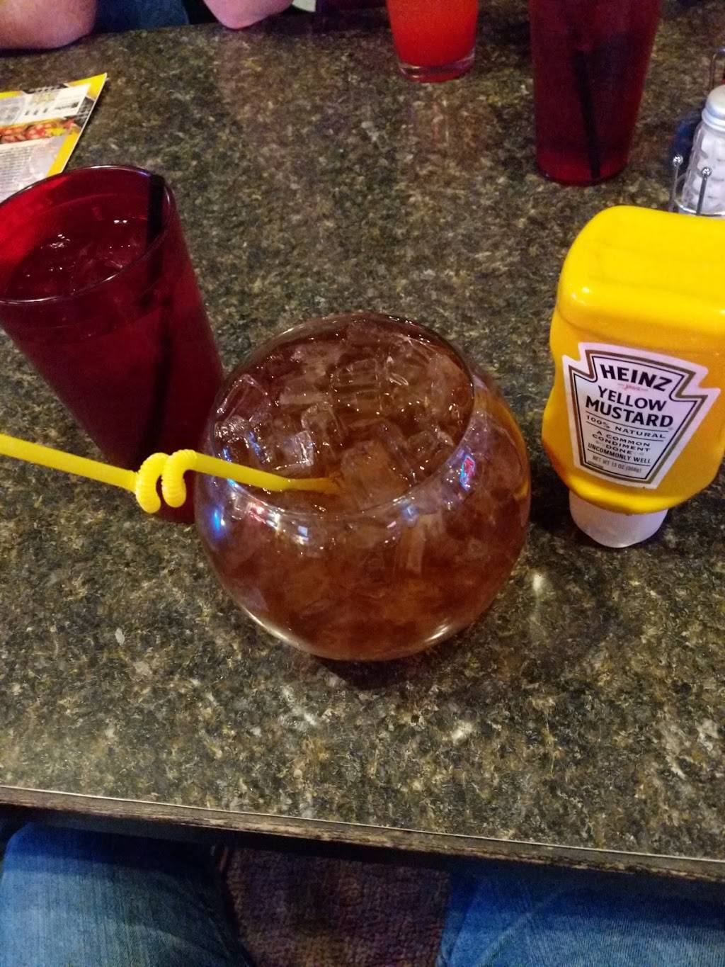 Shifters Bar and Grill | restaurant | 6857 W Main St, Kalamazoo, MI 49009, USA | 2695444500 OR +1 269-544-4500