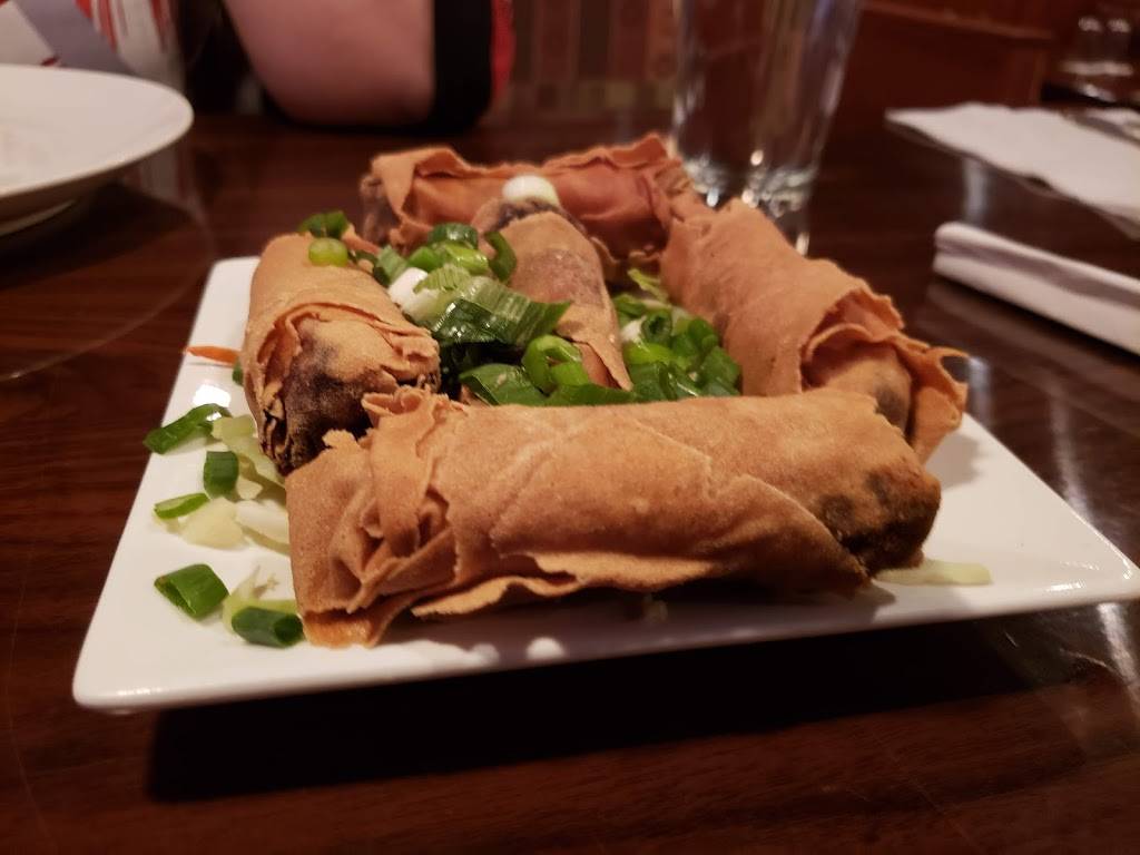 Amaravati Indian Royal Cuisine | restaurant | 2501 Village Green Pl, Champaign, IL 61822, USA | 2179541012 OR +1 217-954-1012