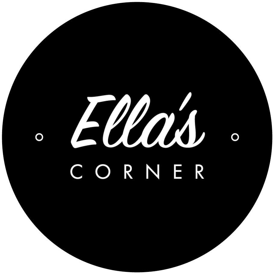 Ellas Corner | restaurant | 1258 W Jackson Blvd, Chicago, IL 60607, USA | 3124551258 OR +1 312-455-1258