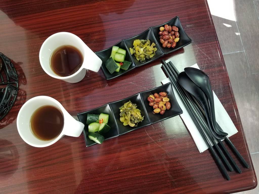 Noodle Street 108 | restaurant | 421 N Atlantic Blvd #108, Monterey Park, CA 91754, USA | 6266566221 OR +1 626-656-6221