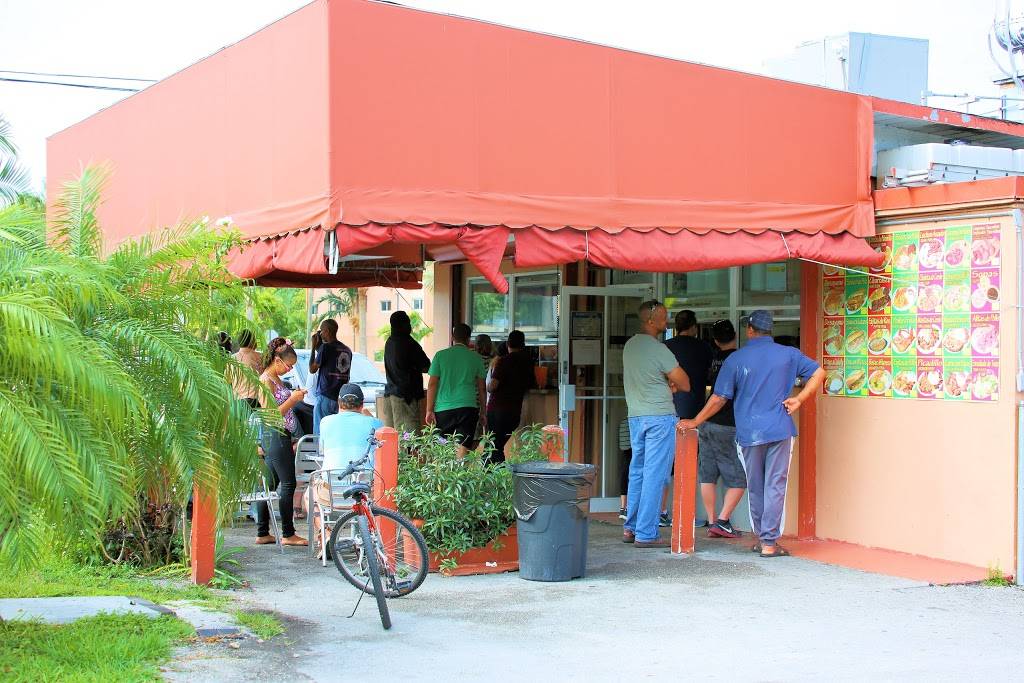 Lucys Take Out Cafeteria | meal takeaway | 14900 NE 6th Ave, Miami, FL 33161, USA | 3059471323 OR +1 305-947-1323