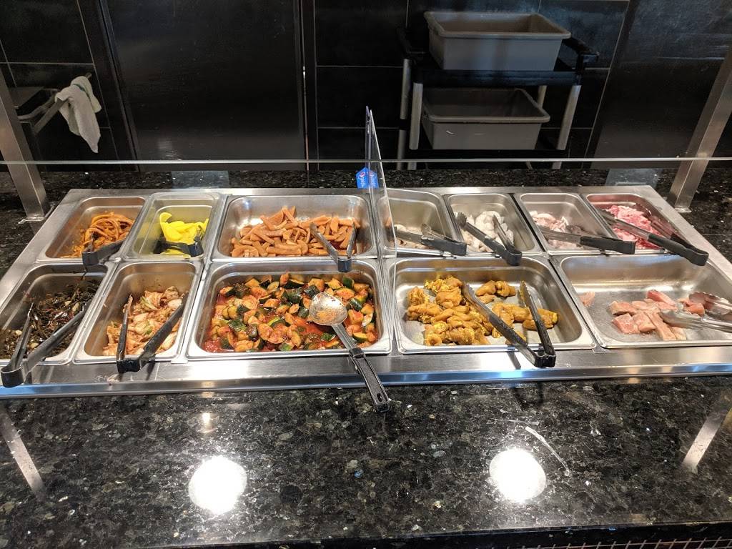 Flame Mountain BBQ | restaurant | 1857 NW 9th St, Corvallis, OR 97330, USA | 5412073458 OR +1 541-207-3458