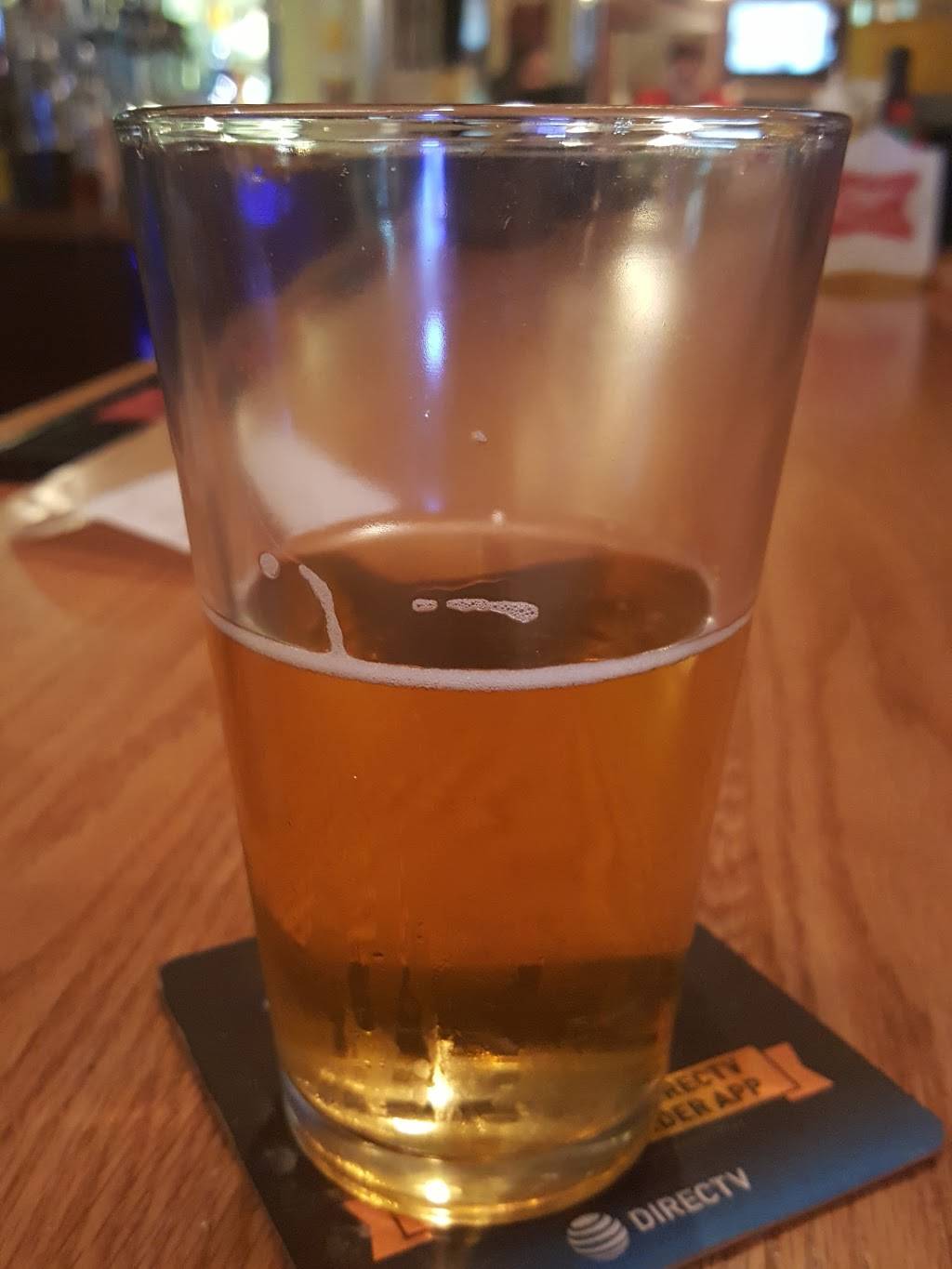 Spectators Bar & Grille | restaurant | 45 Old U.S. 22, Kutztown, PA 19530, USA | 6102854430 OR +1 610-285-4430