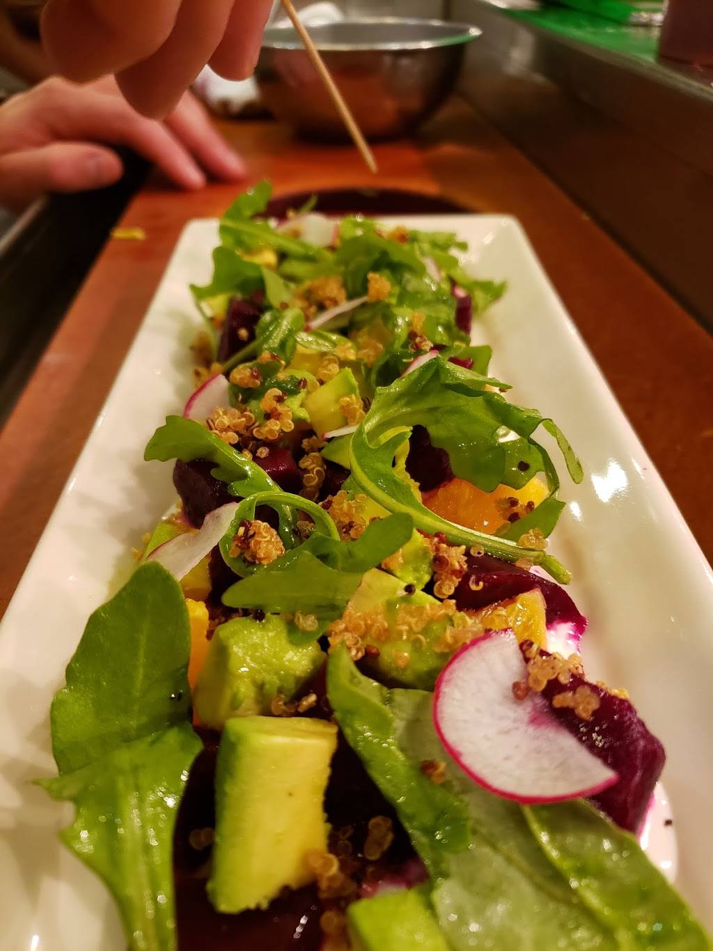 The Cheesecake Factory | restaurant | 75 Middlesex Turnpike, Burlington, MA 01803, USA | 7812730060 OR +1 781-273-0060