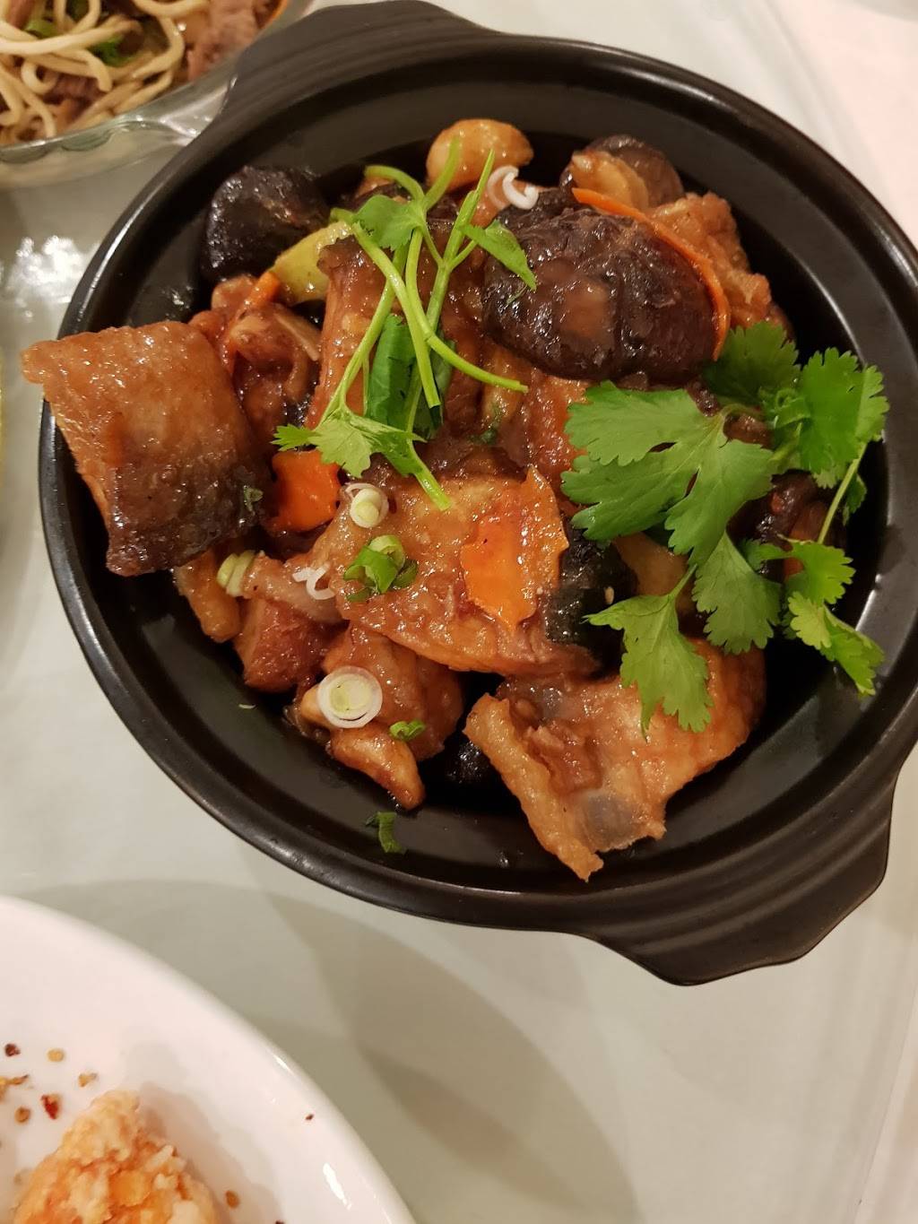 Fortune Seafood Restaurant | restaurant | 23719 104th Ave SE, Kent, WA 98031, USA | 2538527360 OR +1 253-852-7360