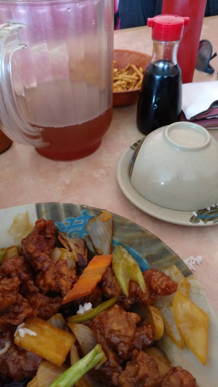 Yi Heing | restaurant | 22703, Blvd. Benito Juárez 5075, Hacienda Floresta del Mar, 22703 Rosarito, B.C., Mexico | 016616125711 OR +52 661 612 5711