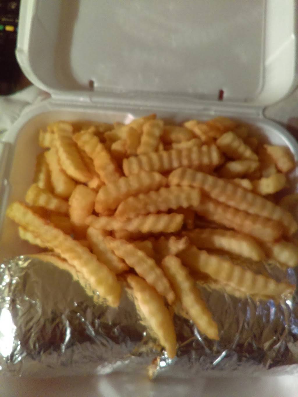 Americas Best Wings | meal takeaway | 805 Taylor Ave, Towson, MD 21286, USA | 4103219464 OR +1 410-321-9464