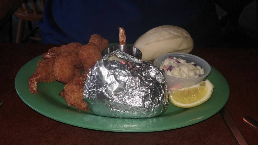 MarLis Bar | restaurant | 2530 WI-155, Sayner, WI 54560, USA | 7155424255 OR +1 715-542-4255