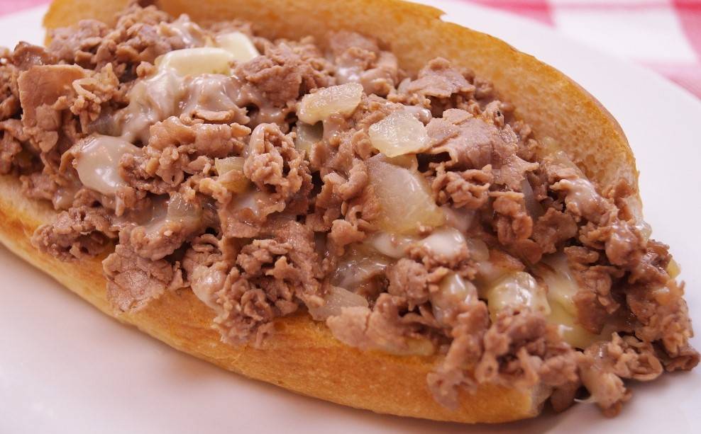 Padavans NY Pizza & Pinball | restaurant | 3249 Rue Royale #1, St Charles, MO 63301, USA | 6369476969 OR +1 636-947-6969