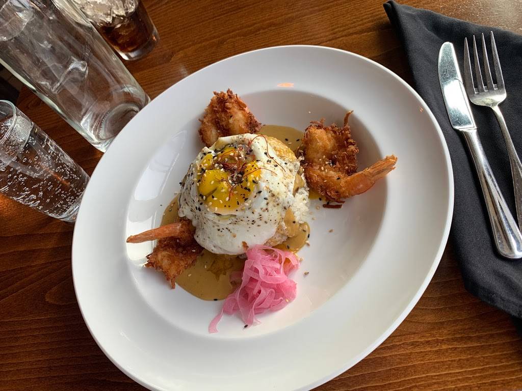 Lake & Irving Restaurant & Bar | restaurant | 1513 W Lake St, Minneapolis, MN 55408, USA | 6123542453 OR +1 612-354-2453