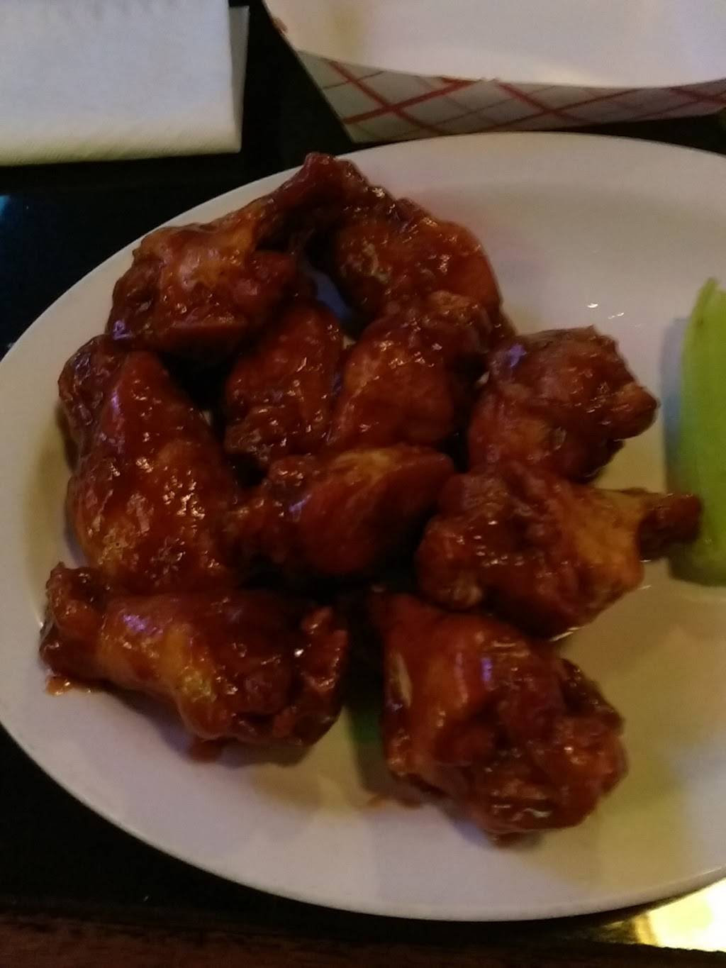 TJs Sports Bar & Grill | restaurant | 2880 Holcomb Bridge Rd, Alpharetta, GA 30022, USA | 7705527700 OR +1 770-552-7700