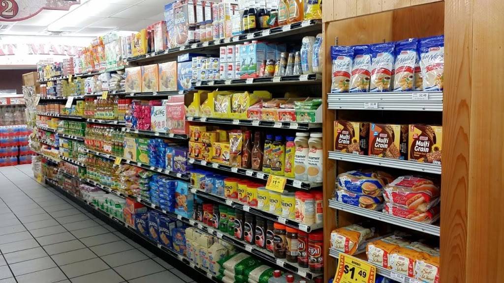 La Michoacana Meat Market | bakery | 2598 FM 1960, Houston, TX 77073, USA | 2812092543 OR +1 281-209-2543