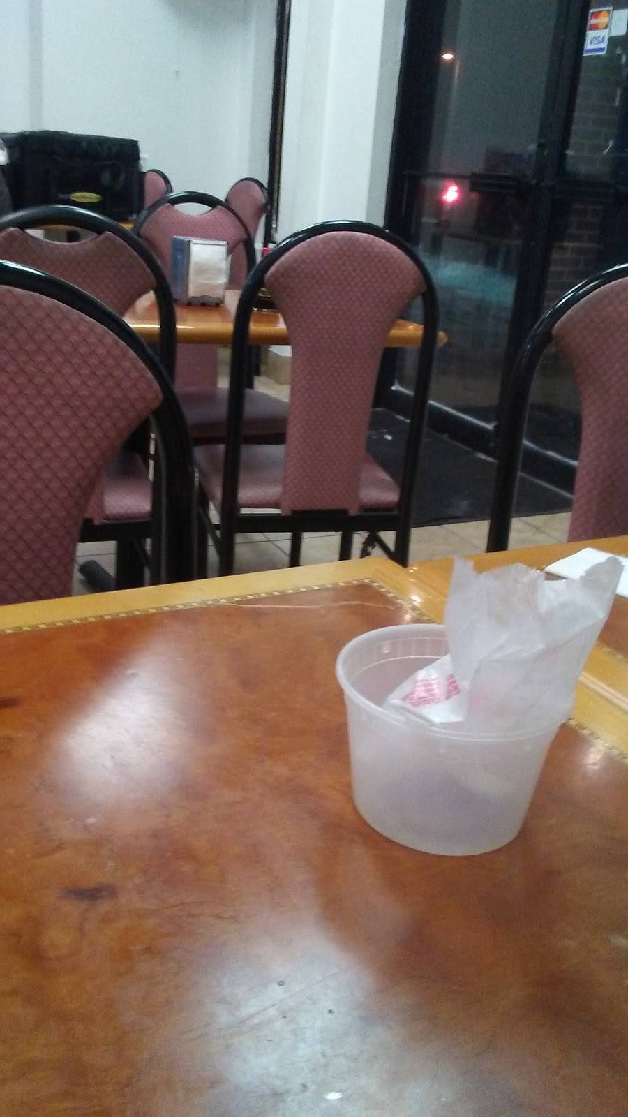 China House | restaurant | 2560 US-22, Scotch Plains, NJ 07076, USA | 9082285073 OR +1 908-228-5073