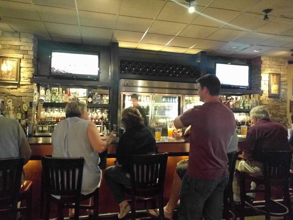 LongHorn Steakhouse | meal takeaway | 3700 Lake Emma Rd, Lake Mary, FL 32746, USA | 4074443001 OR +1 407-444-3001