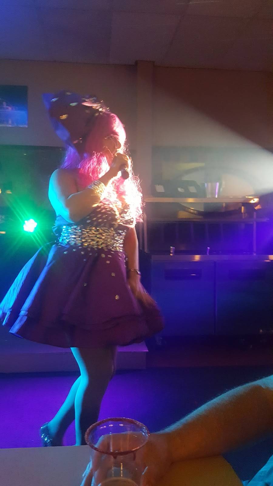 Tacos El Poblano | restaurant | 68100 Ramon Rd, Cathedral City, CA 92234, USA | 7605340446 OR +1 760-534-0446