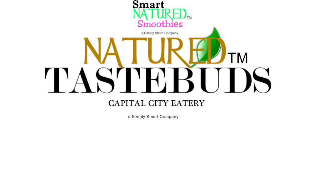 Natured Tastebuds Capital City Eatery | restaurant | 319 E Madison St, Springfield, IL 62702, USA | 2176857436 OR +1 217-685-7436