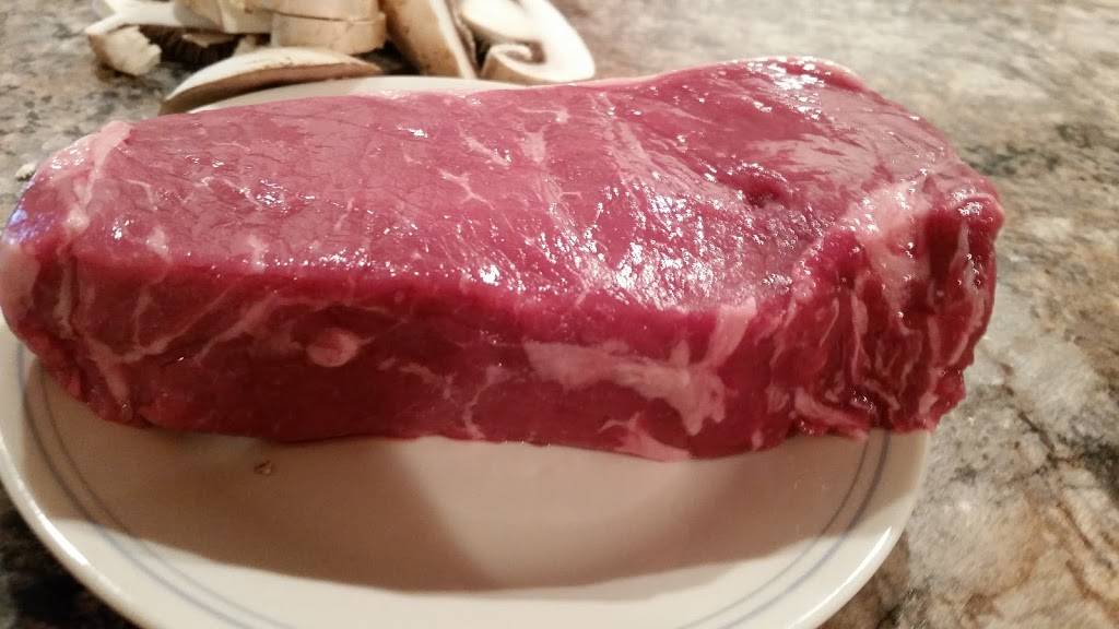 Da Lees Fine Dining | restaurant | 527 S Illinois St, Streator, IL 61364, USA | 8156732224 OR +1 815-673-2224