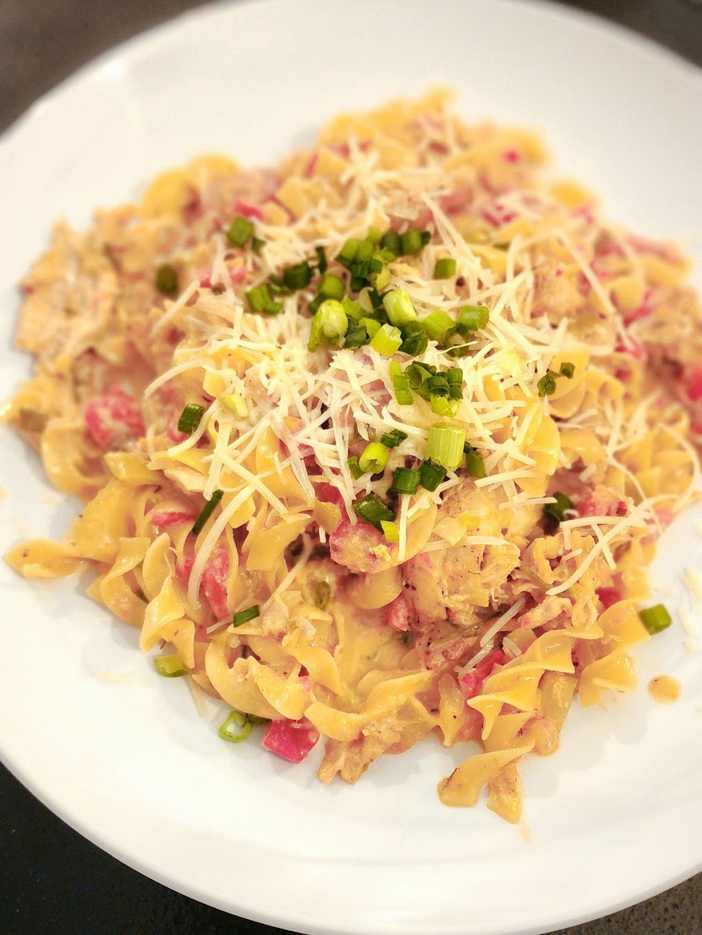 JP & Son | restaurant | 1640 AL-77, Gadsden, AL 35907, USA | 2564565080 OR +1 256-456-5080