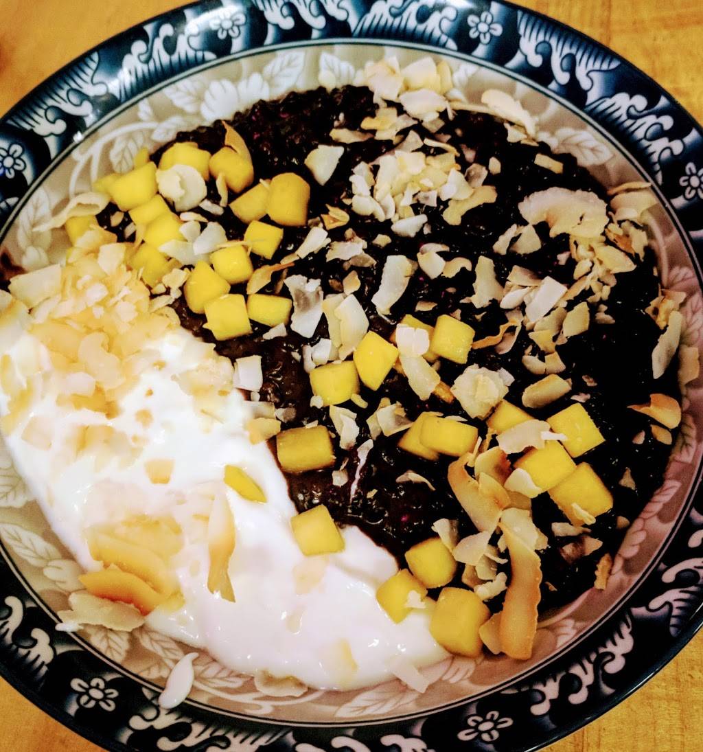 Selamat Pagi | restaurant | 152 Driggs Ave, Brooklyn, NY 11222, USA | 7187014333 OR +1 718-701-4333